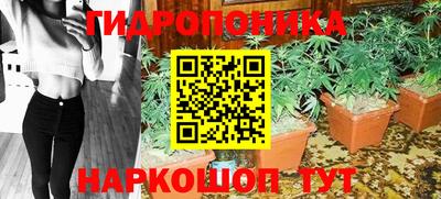 тгк Бузулук