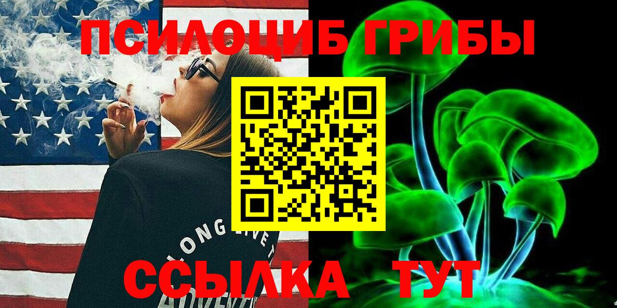 Павлово  Псилоцибиновые грибы мухоморы  где купить наркоту  Вход с VPN  Галлюциногенные грибы прущие грибы 